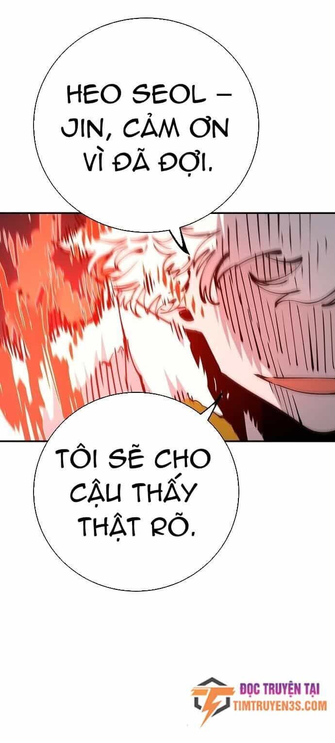 Player - Chương 60 - ảnh 40