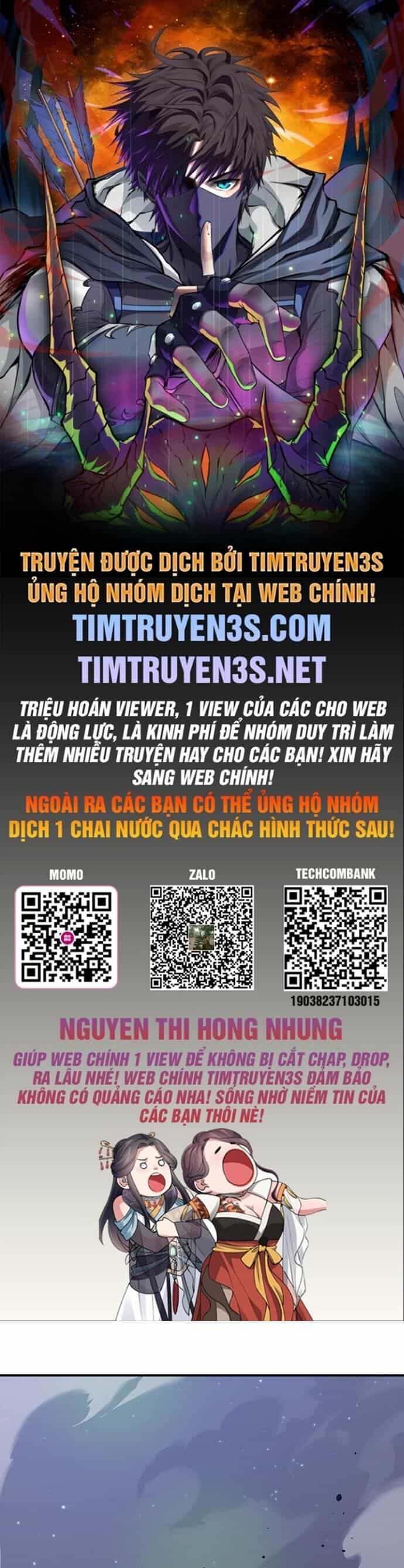 Player - Chương 61 - ảnh 1