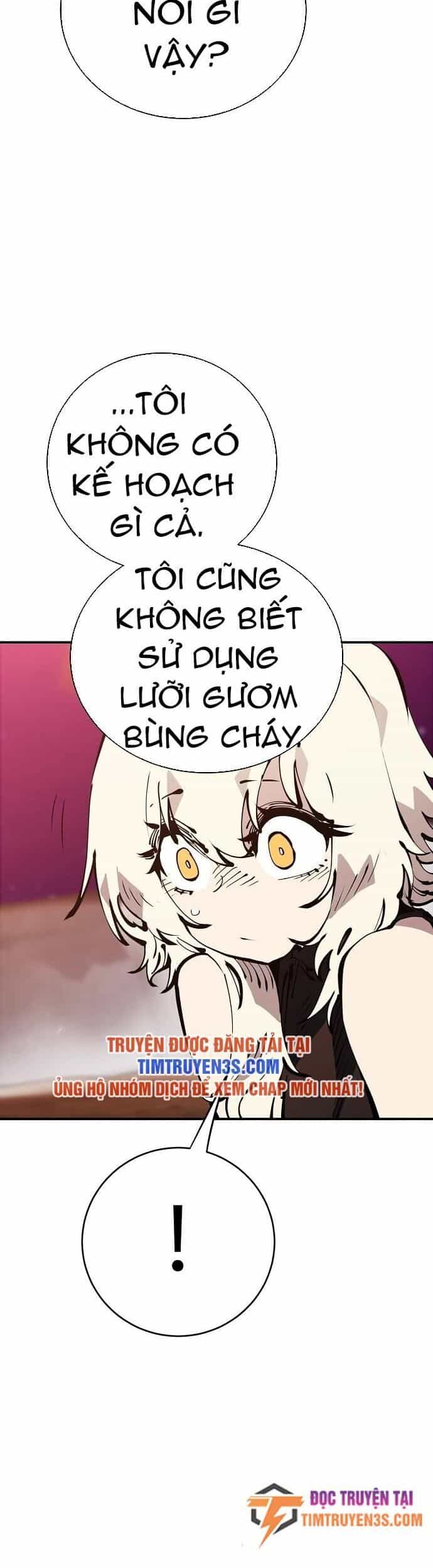 Player - Chương 61 - ảnh 38
