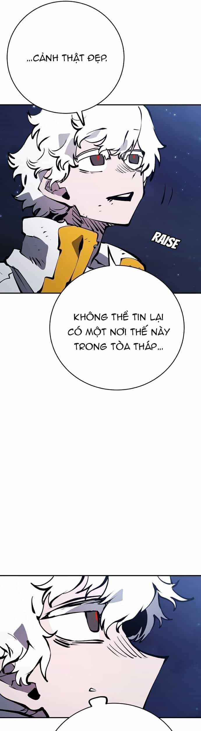 Player - Chương 62 - ảnh 15