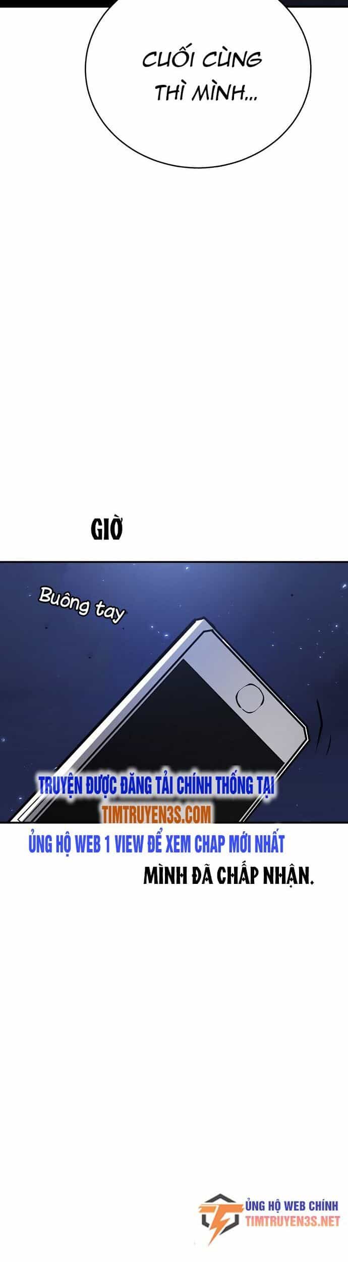 Player - Chương 62 - ảnh 18