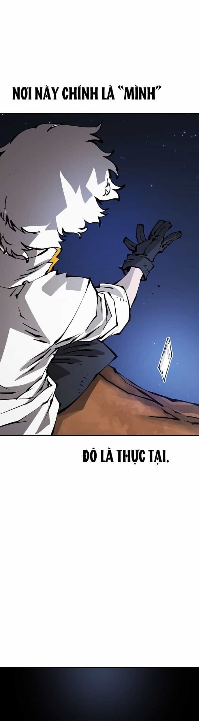 Player - Chương 62 - ảnh 19