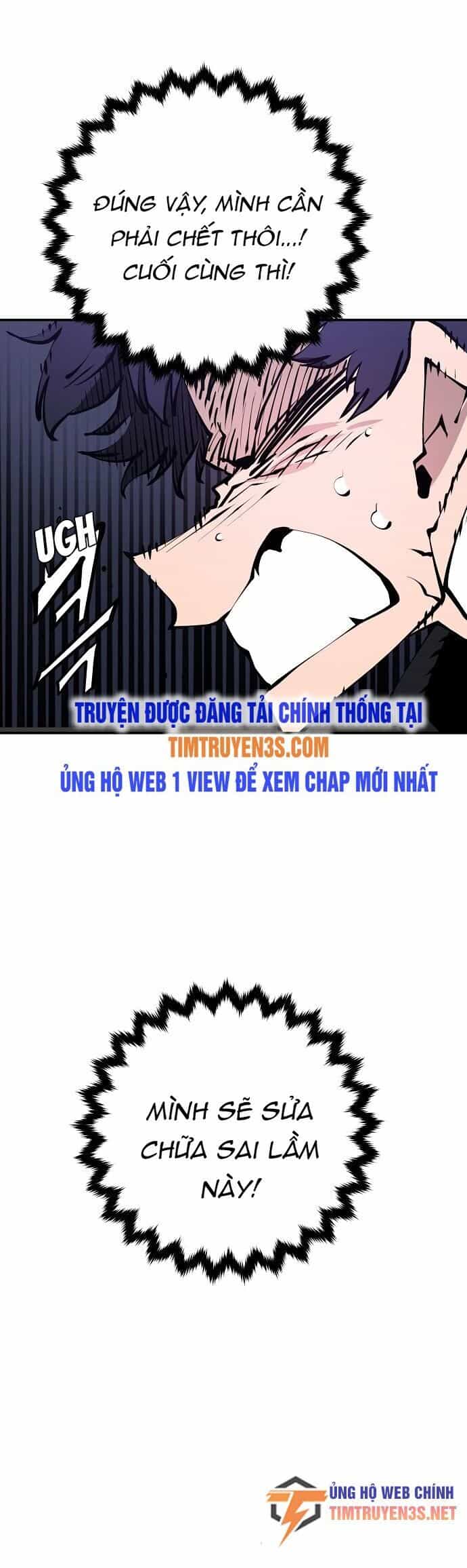 Player - Chương 62 - ảnh 36