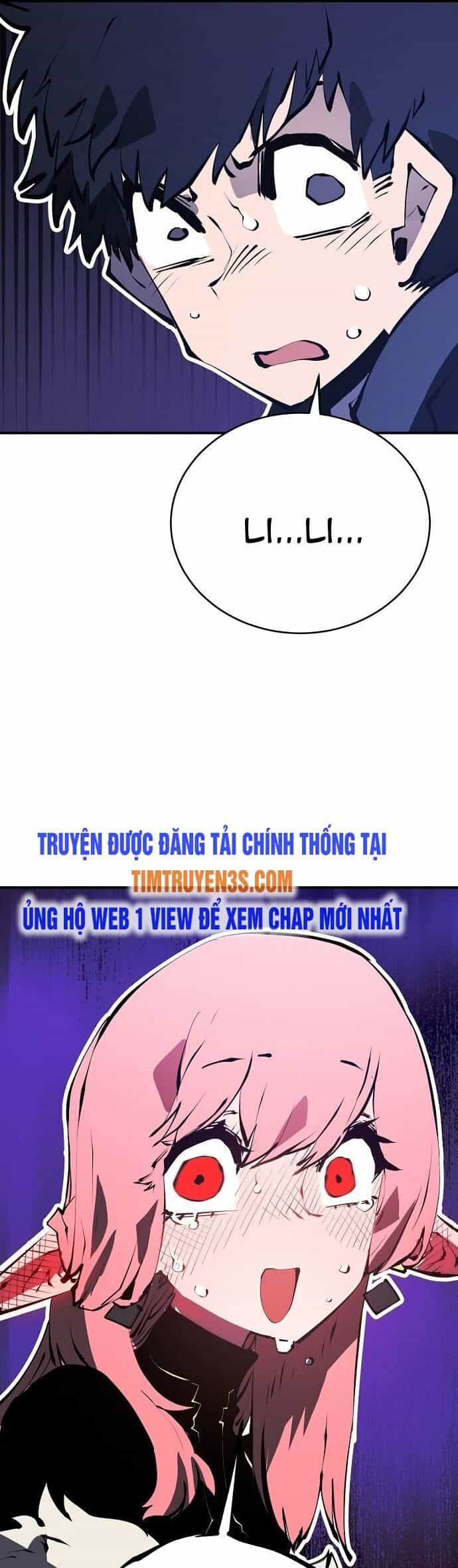 Player - Chương 62 - ảnh 53