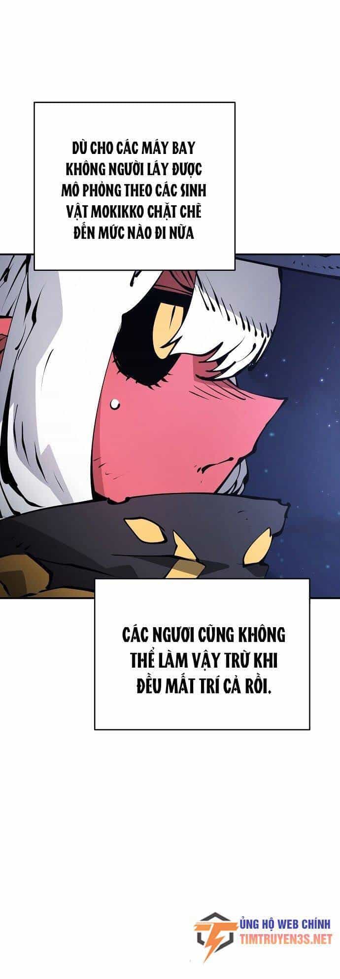 Player - Chương 63 - ảnh 7