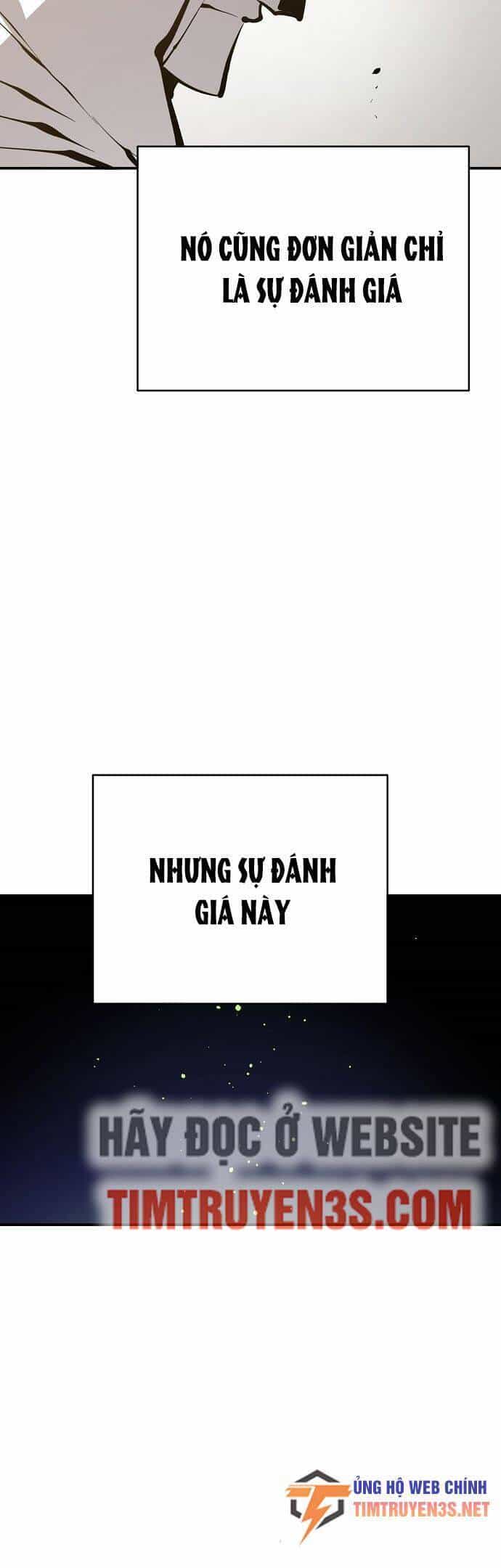 Player - Chương 64 - ảnh 25