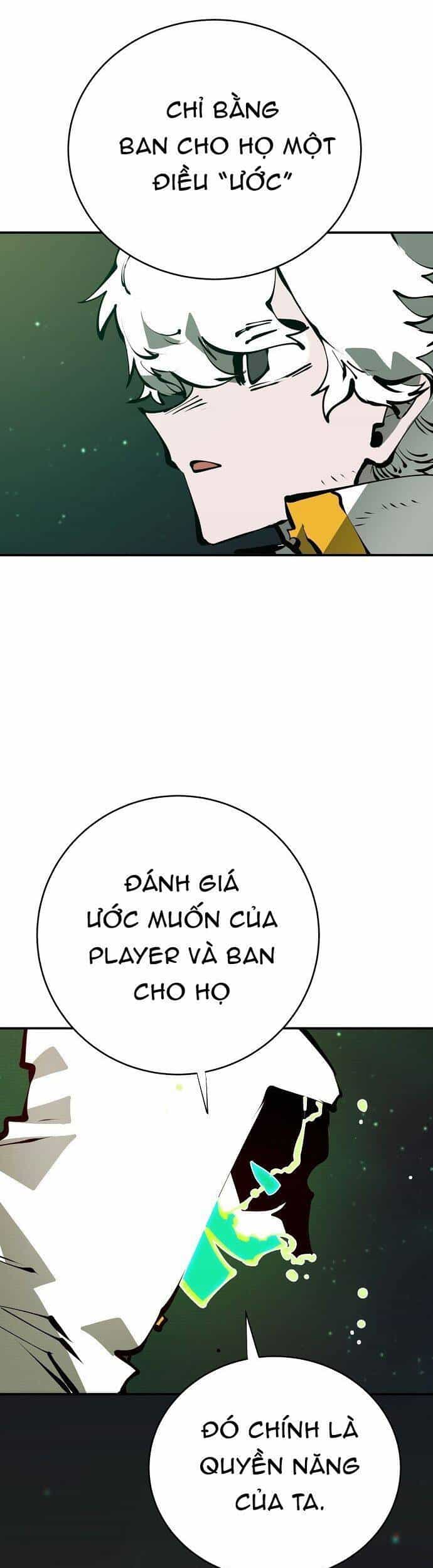 Player - Chương 64 - ảnh 30