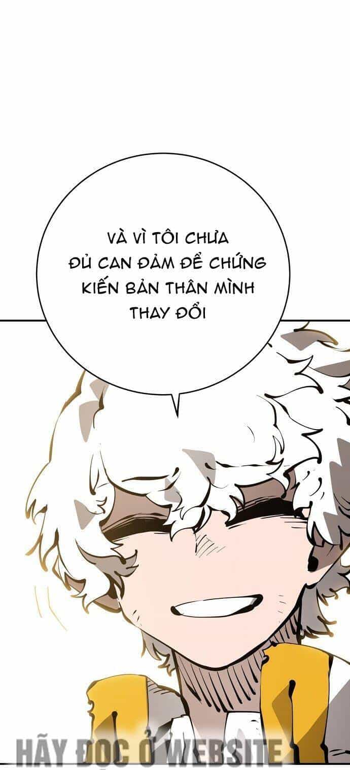 Player - Chương 64 - ảnh 38