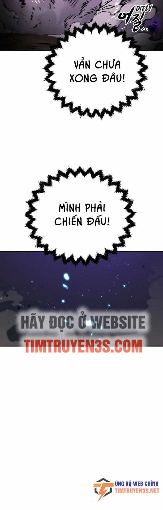 Player - Chương 64 - ảnh 51