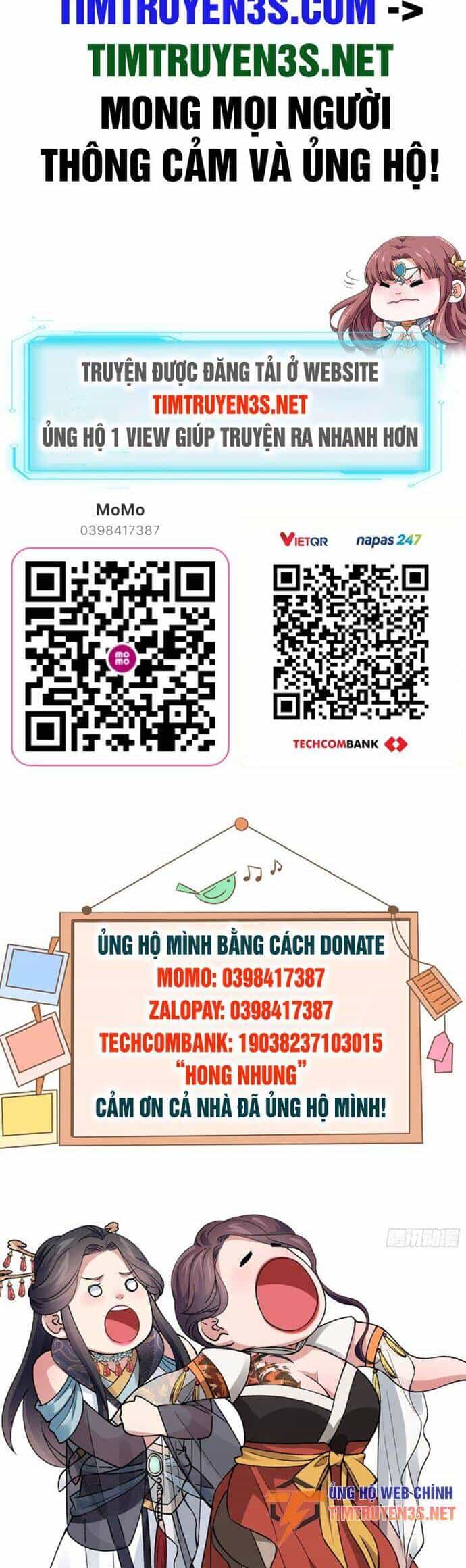 Player - Chương 66 - ảnh 56