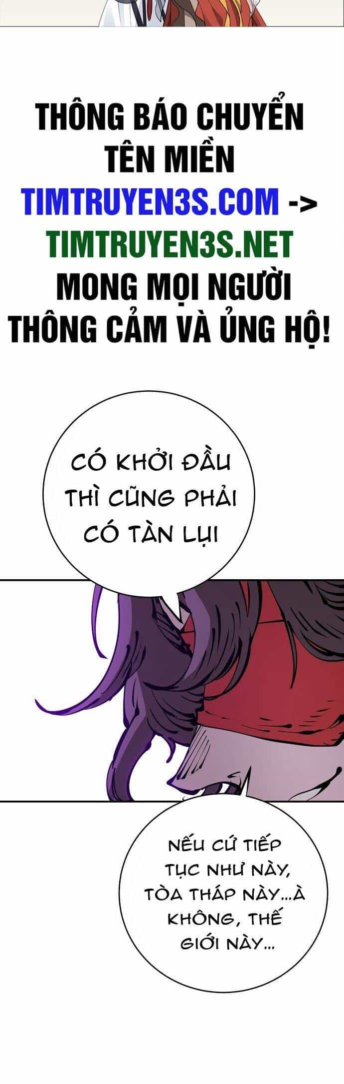 Player - Chương 67 - ảnh 2