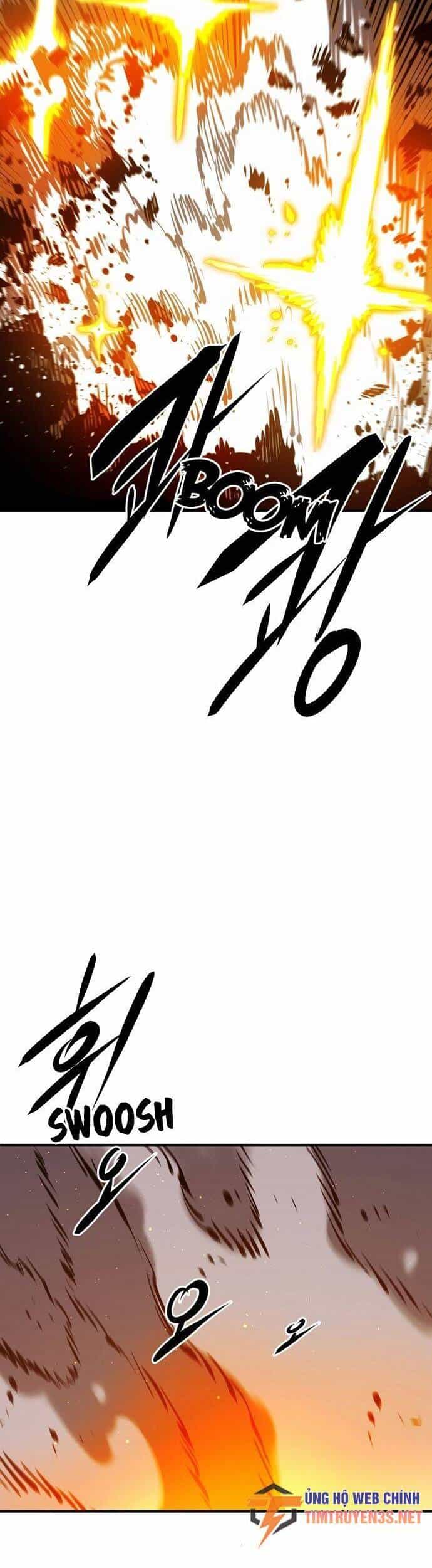 Player - Chương 67 - ảnh 35