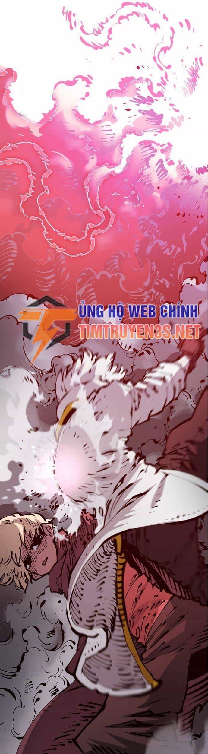 Player - Chương 67 - ảnh 54