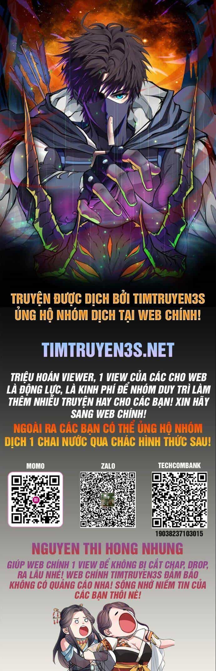 Player - Chương 68 - ảnh 1