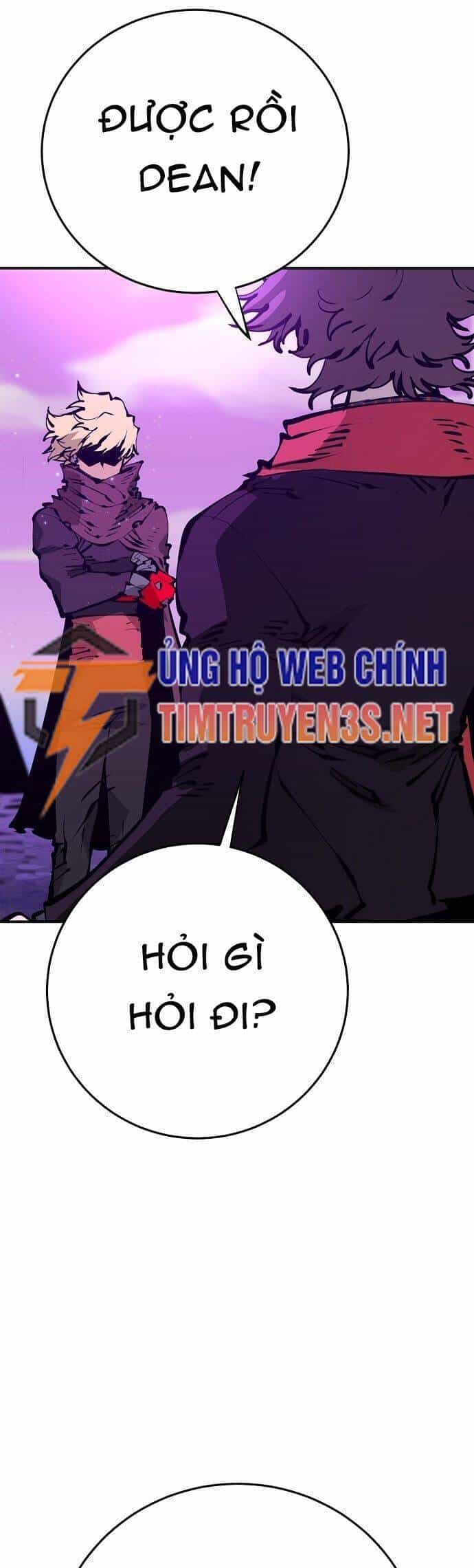 Player - Chương 68 - ảnh 46