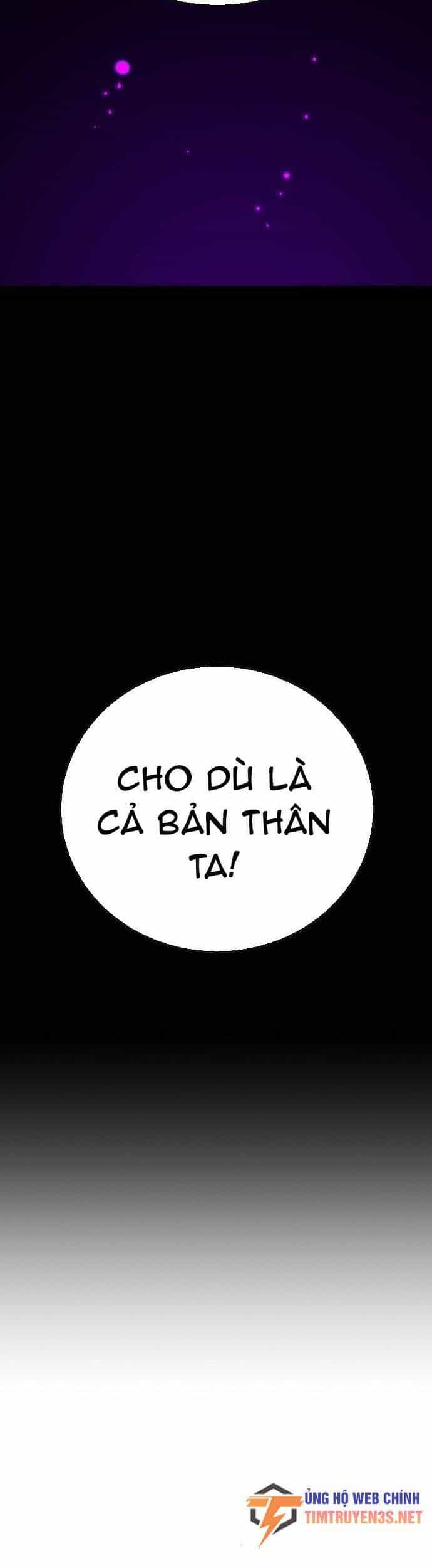 Player - Chương 69 - ảnh 15