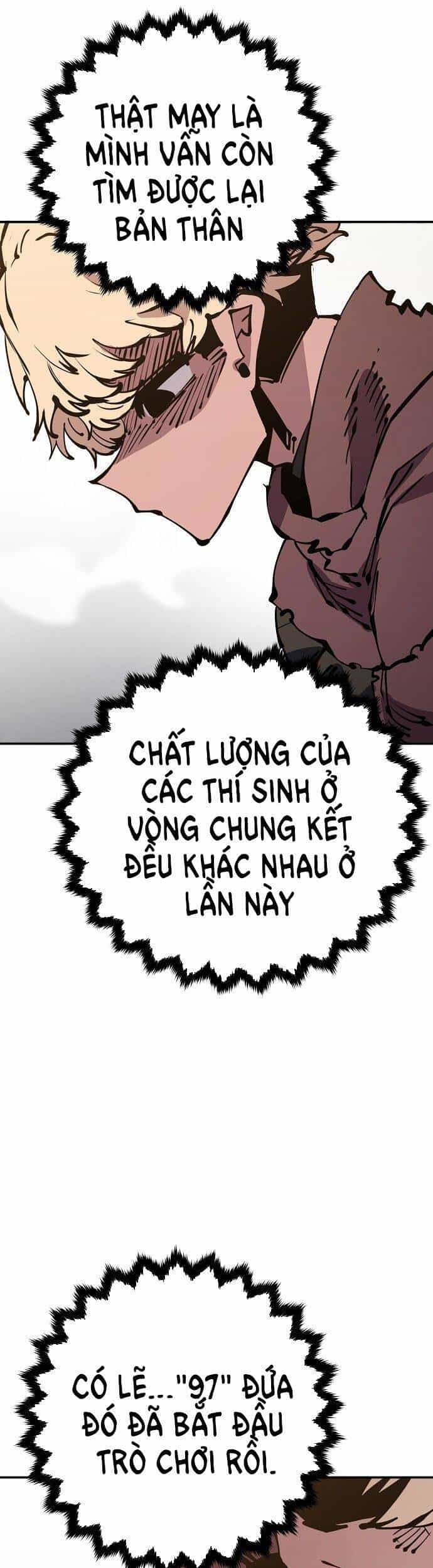 Player - Chương 69 - ảnh 62