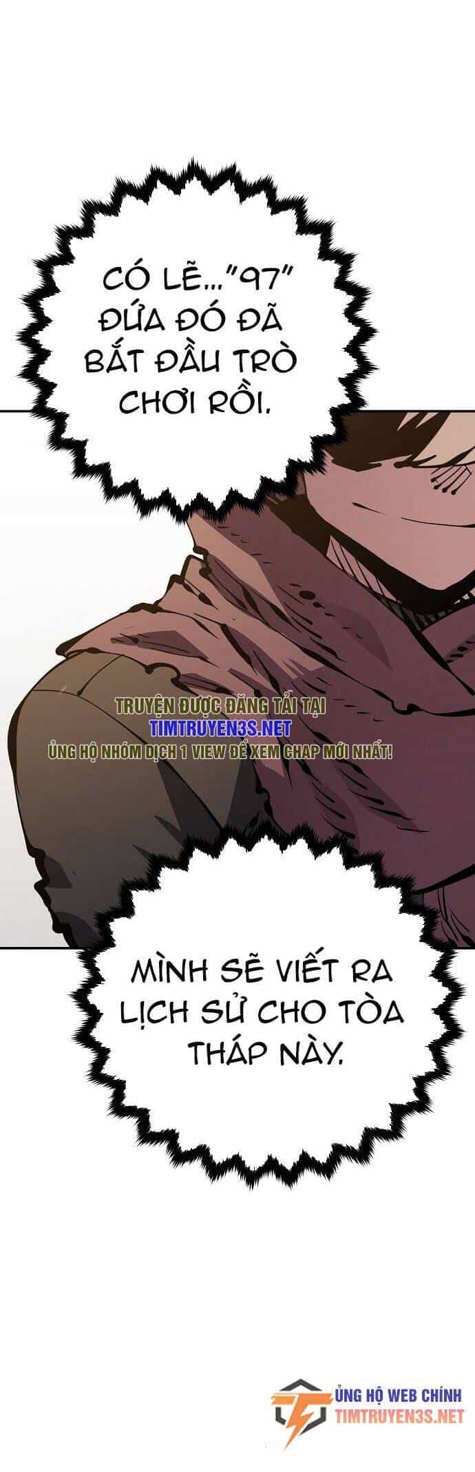 Player - Chương 70 - ảnh 39