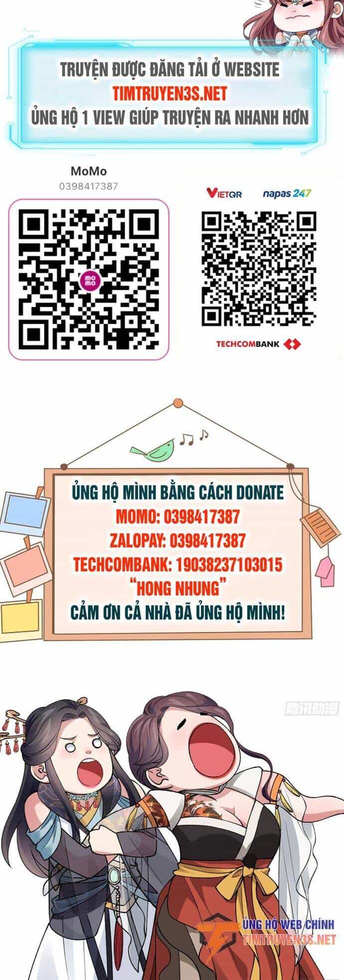 Player - Chương 70 - ảnh 51