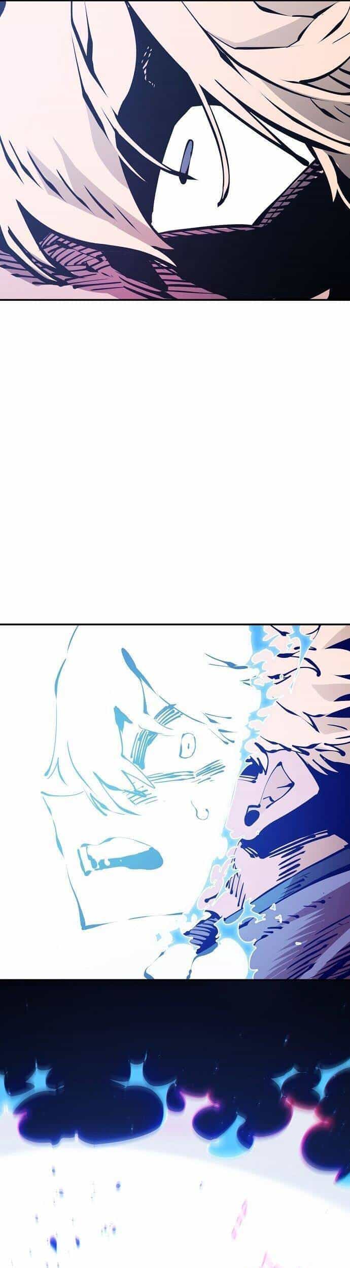 Player - Chương 71 - ảnh 40