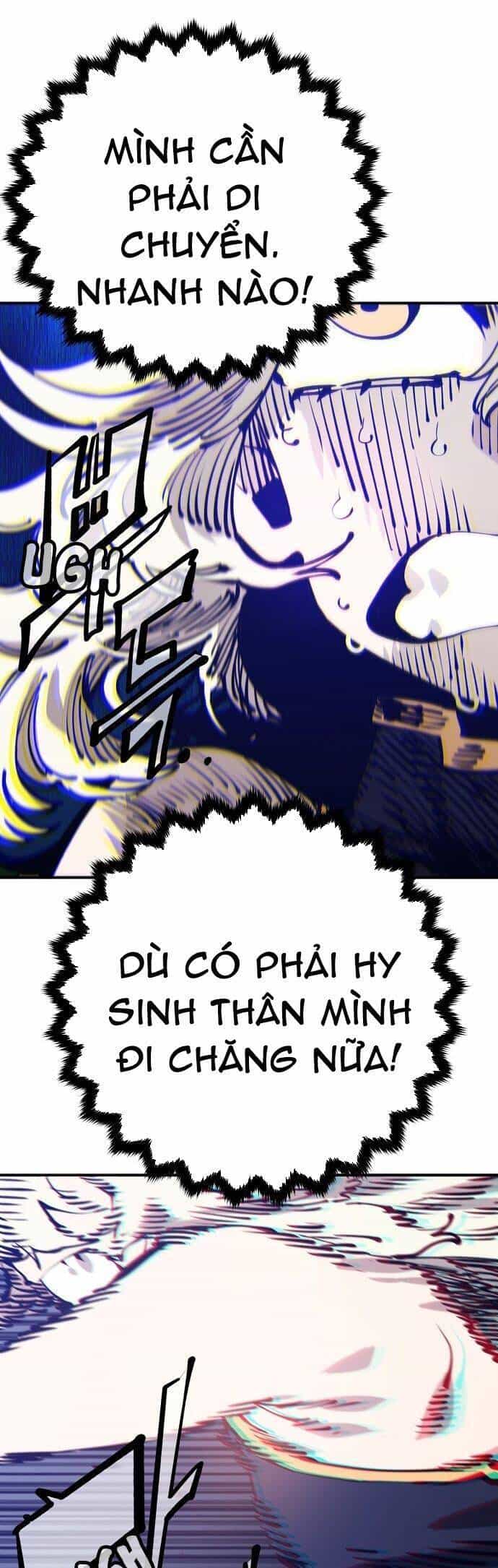 Player - Chương 71 - ảnh 50
