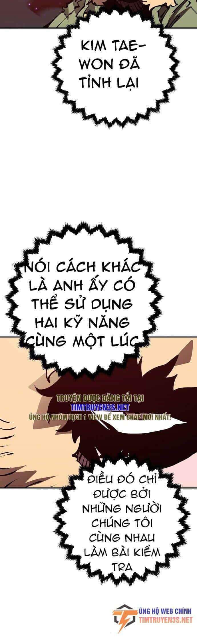 Player - Chương 72 - ảnh 36