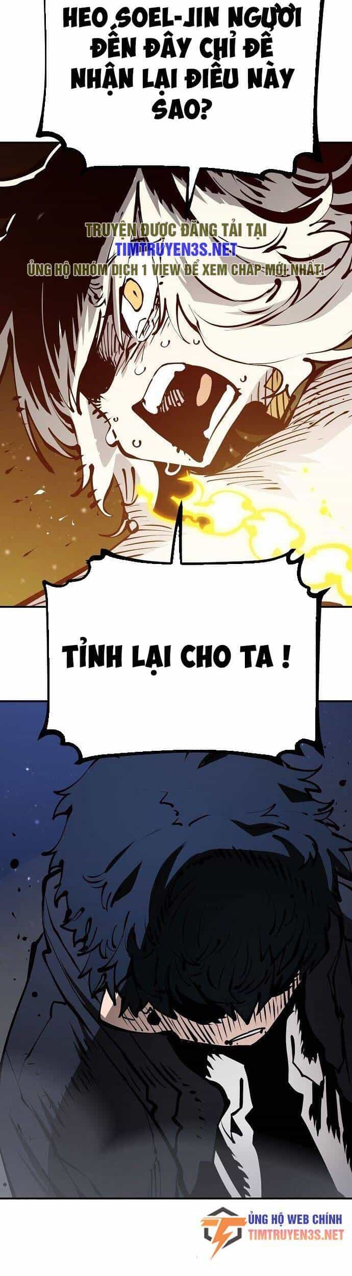 Player - Chương 72 - ảnh 42