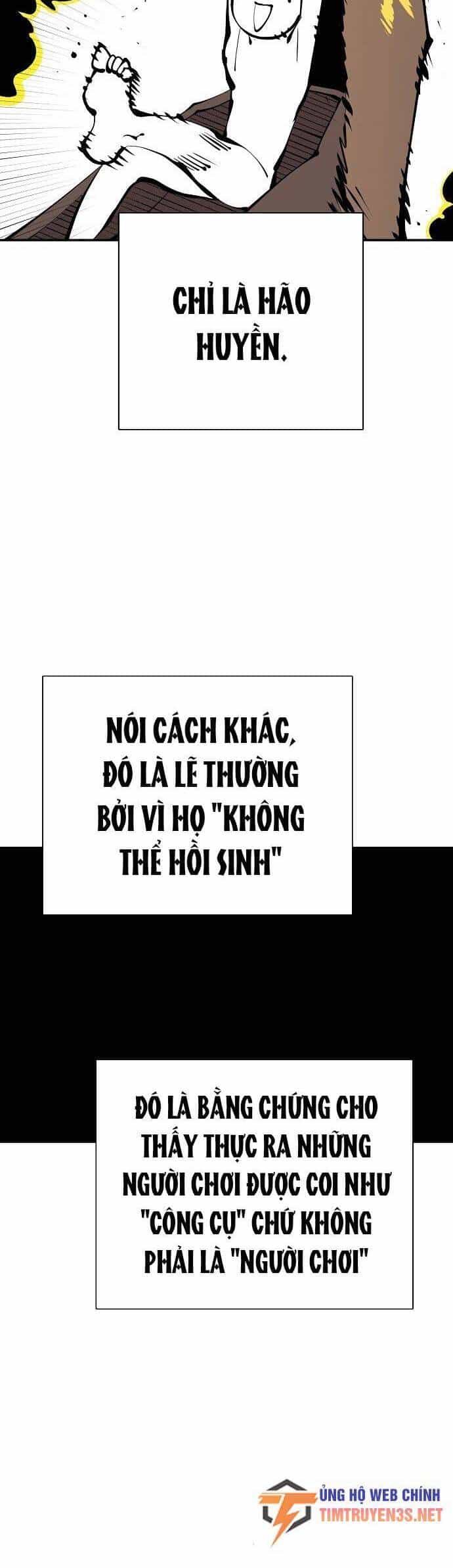 Player - Chương 75 - ảnh 45