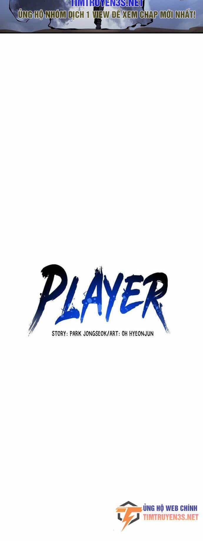 Player - Chương 75 - ảnh 7