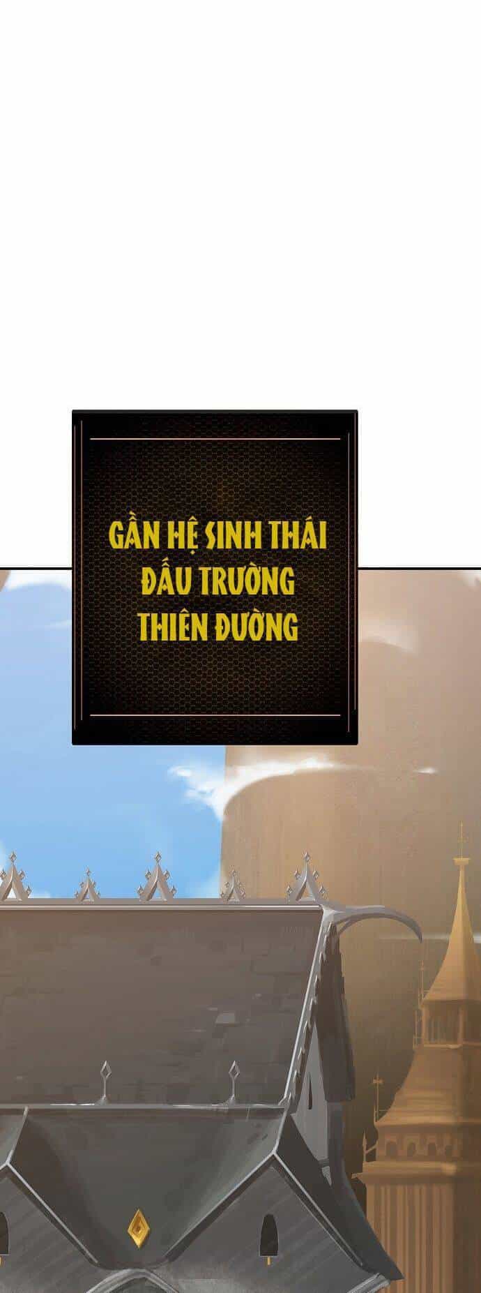 Player - Chương 76 - ảnh 28