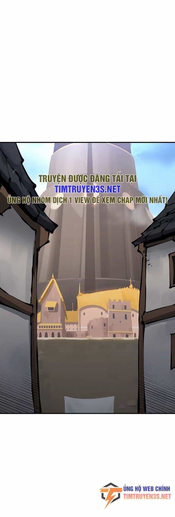 Player - Chương 76 - ảnh 3