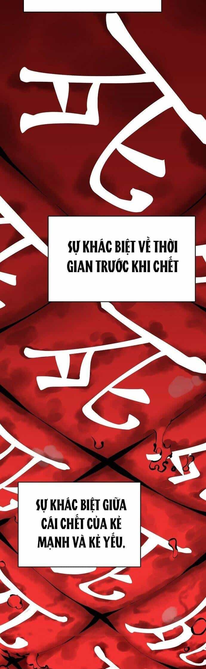 Player - Chương 77 - ảnh 13