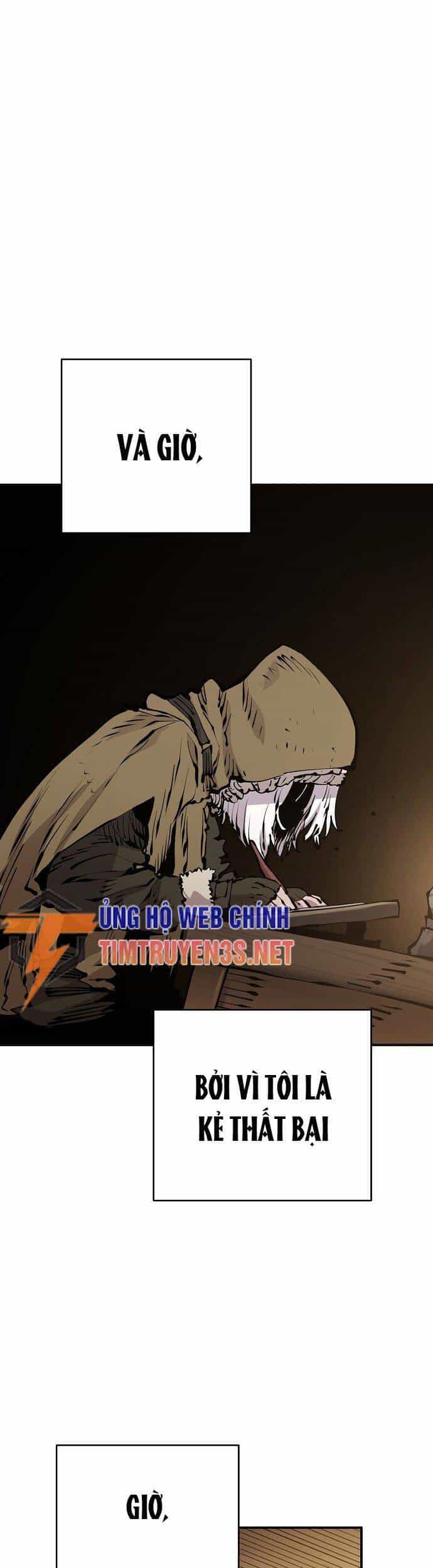 Player - Chương 77 - ảnh 19