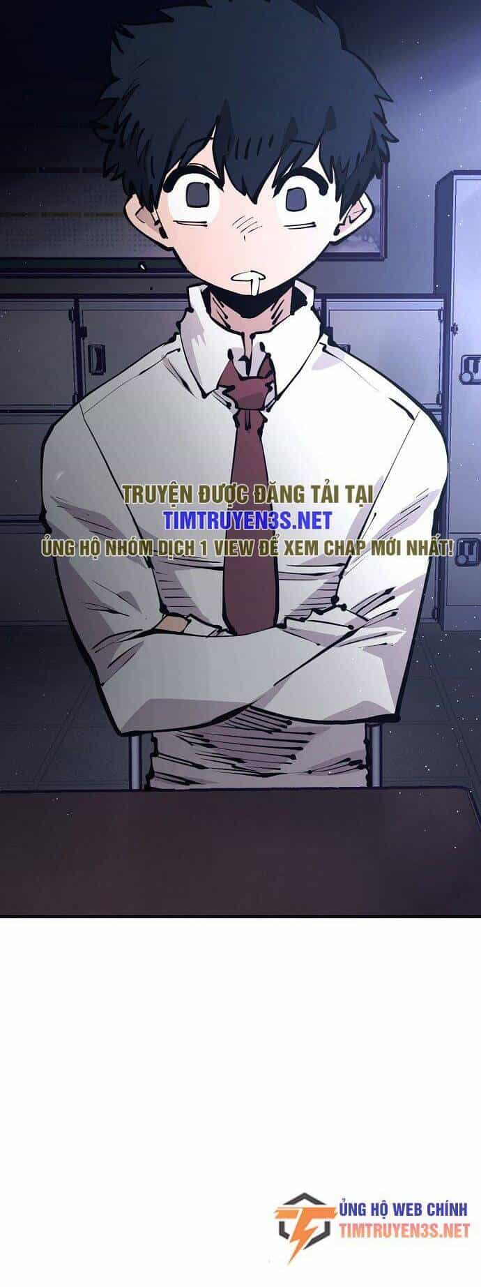 Player - Chương 77 - ảnh 22