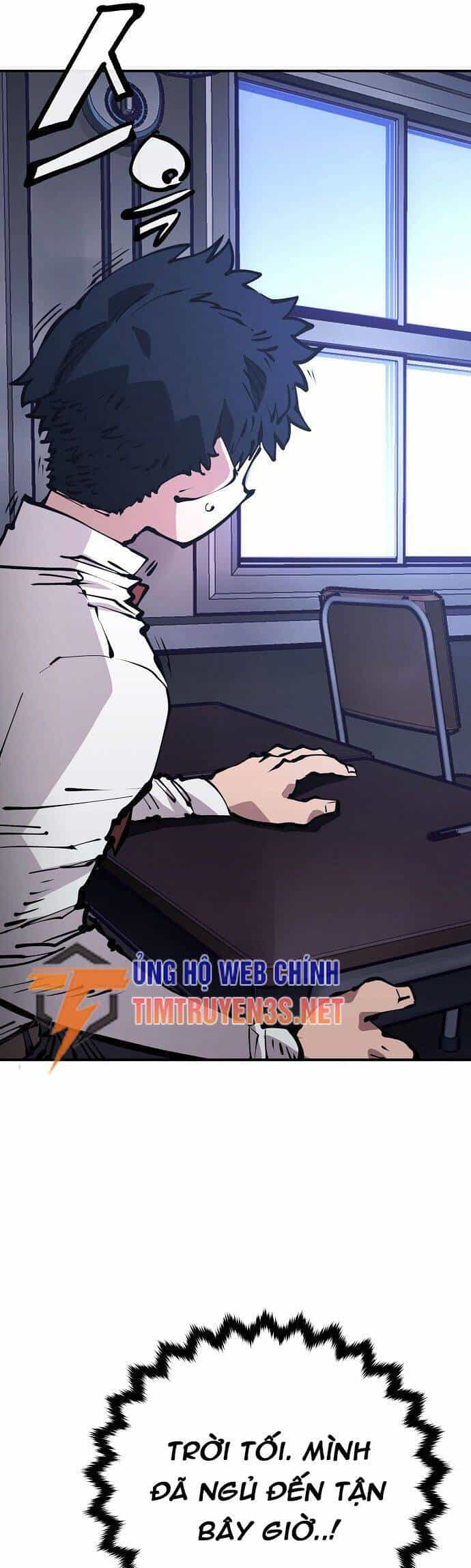 Player - Chương 77 - ảnh 23