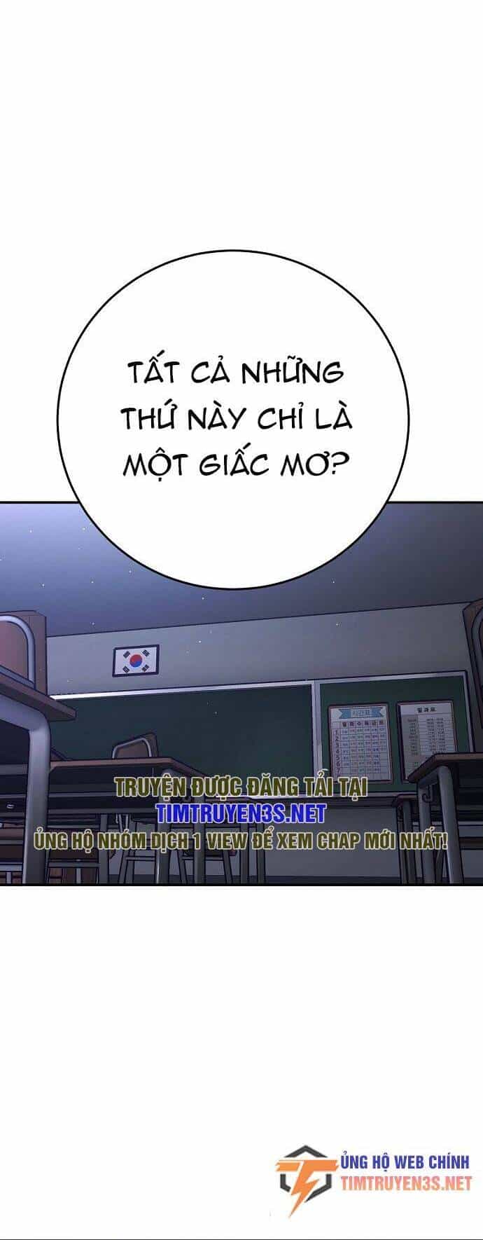 Player - Chương 77 - ảnh 26