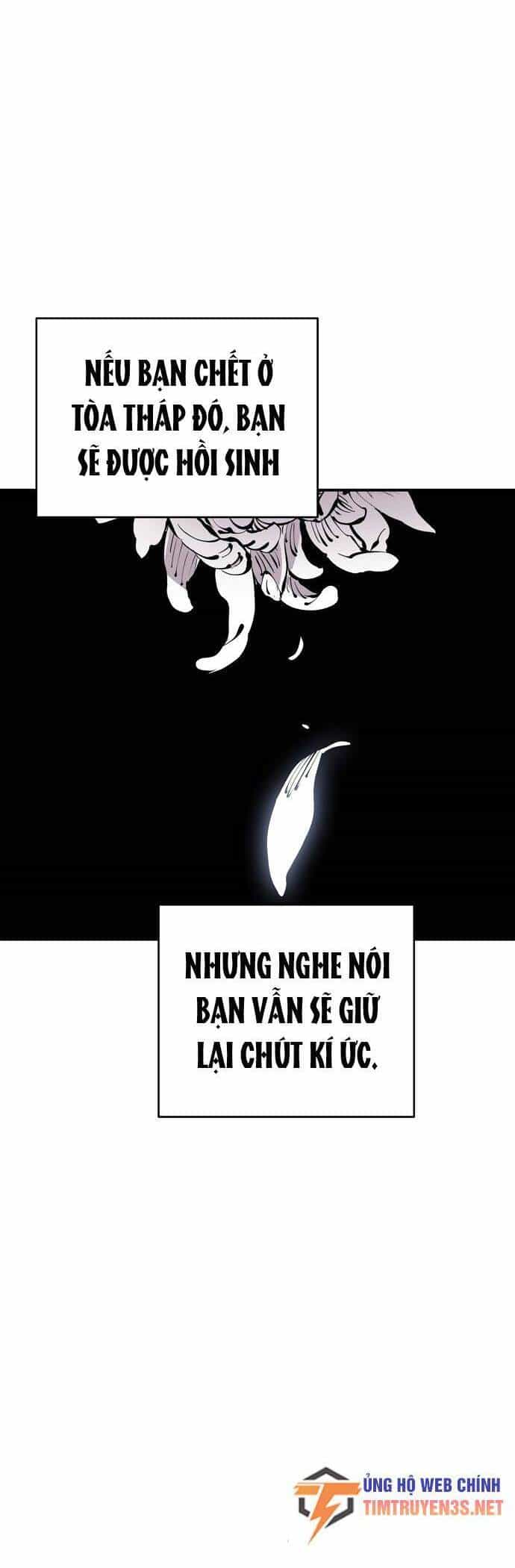 Player - Chương 77 - ảnh 3