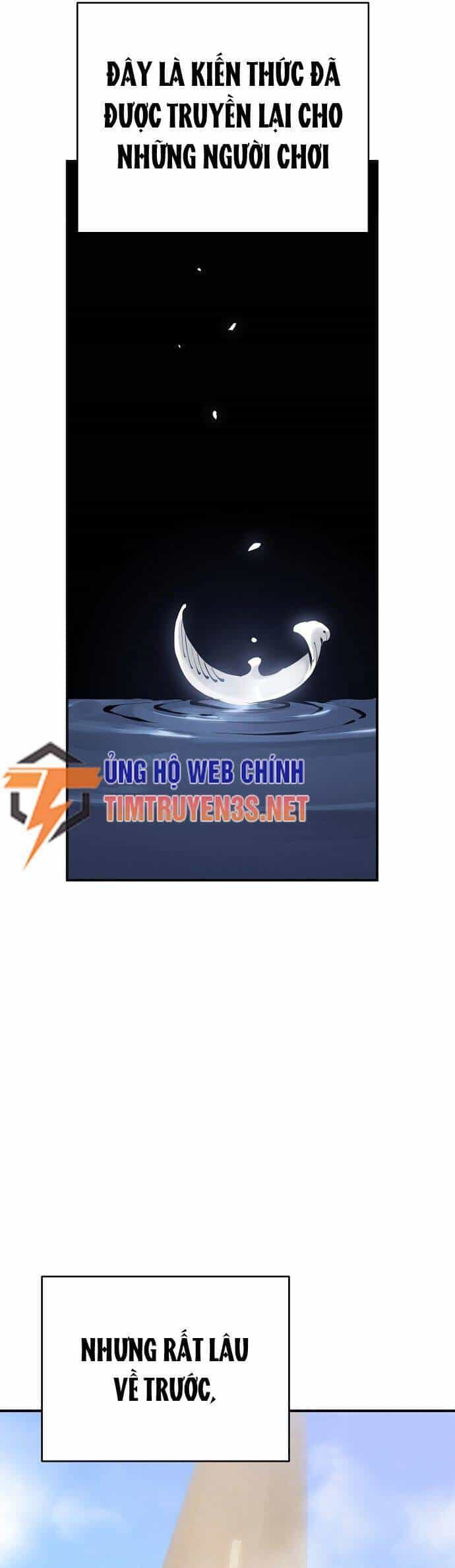 Player - Chương 77 - ảnh 4