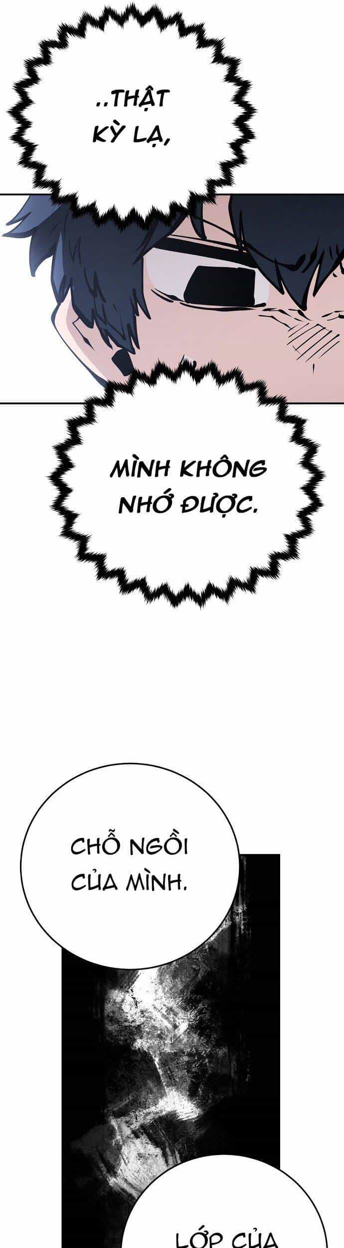 Player - Chương 77 - ảnh 43