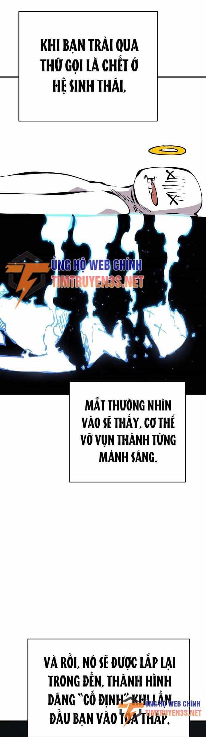 Player - Chương 77 - ảnh 7