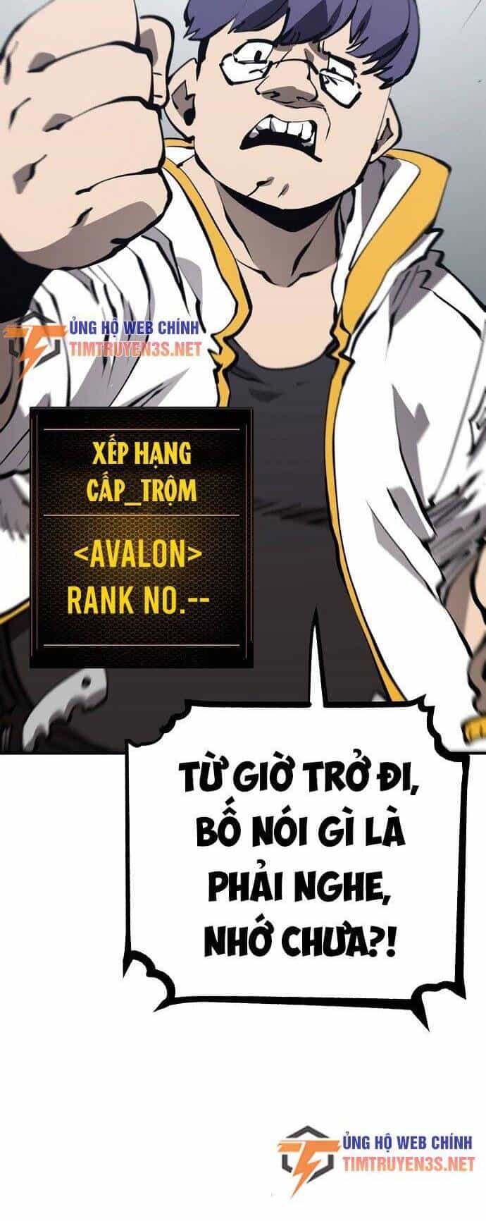 Player - Chương 78 - ảnh 19