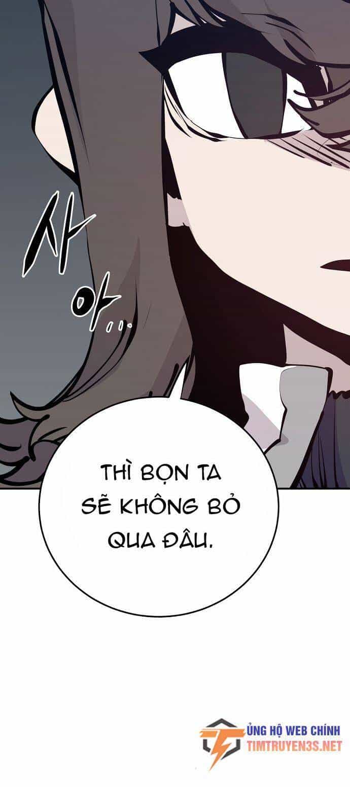 Player - Chương 79 - ảnh 39