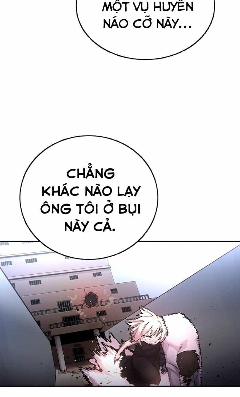 Player - Chương 8 - ảnh 38