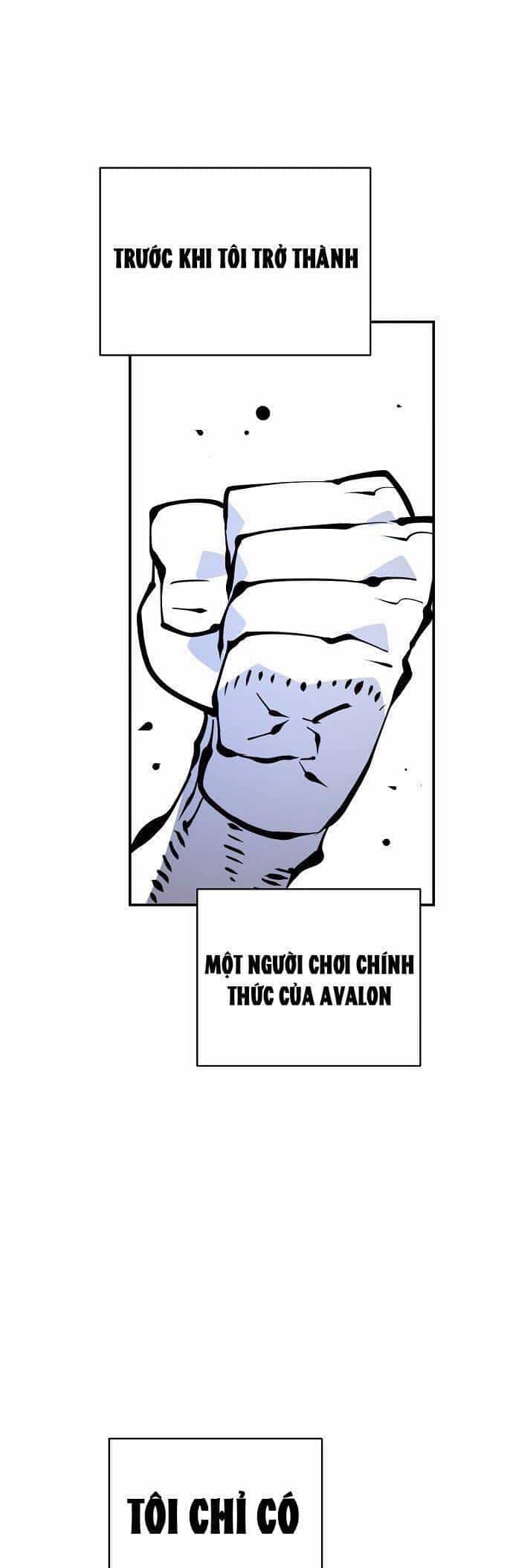 Player - Chương 80 - ảnh 14