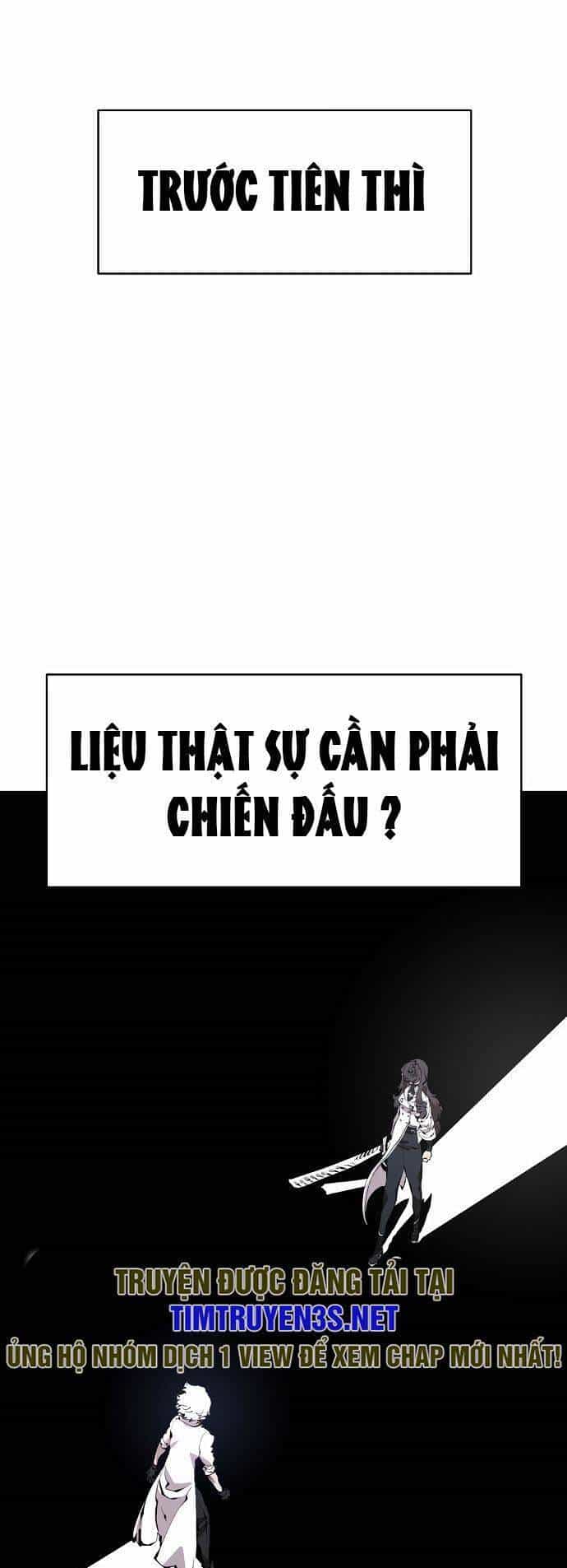 Player - Chương 80 - ảnh 8