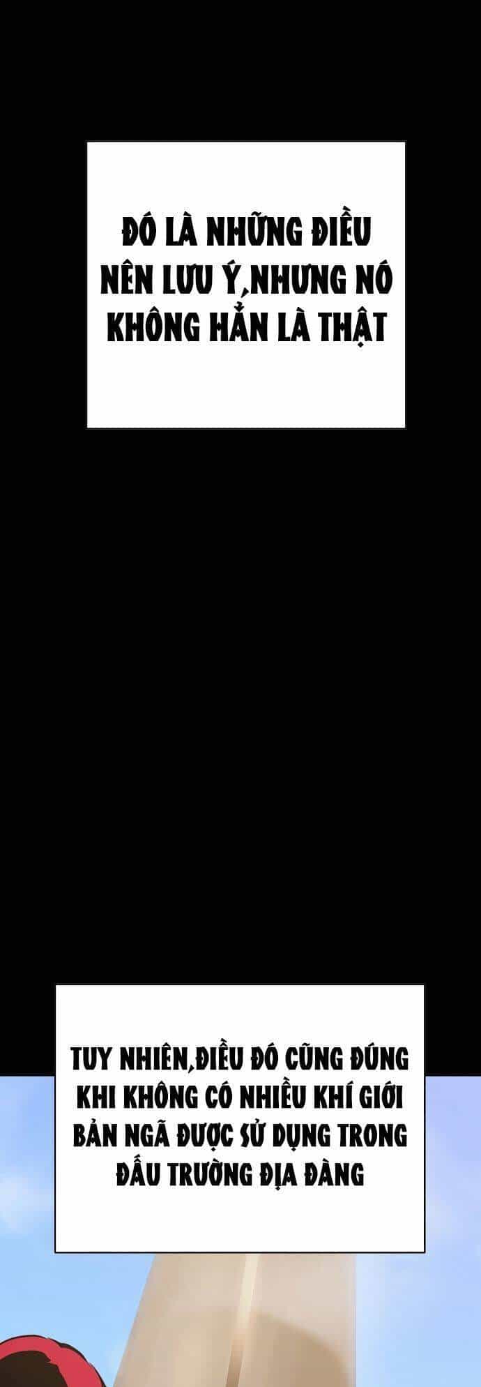 Player - Chương 82 - ảnh 52