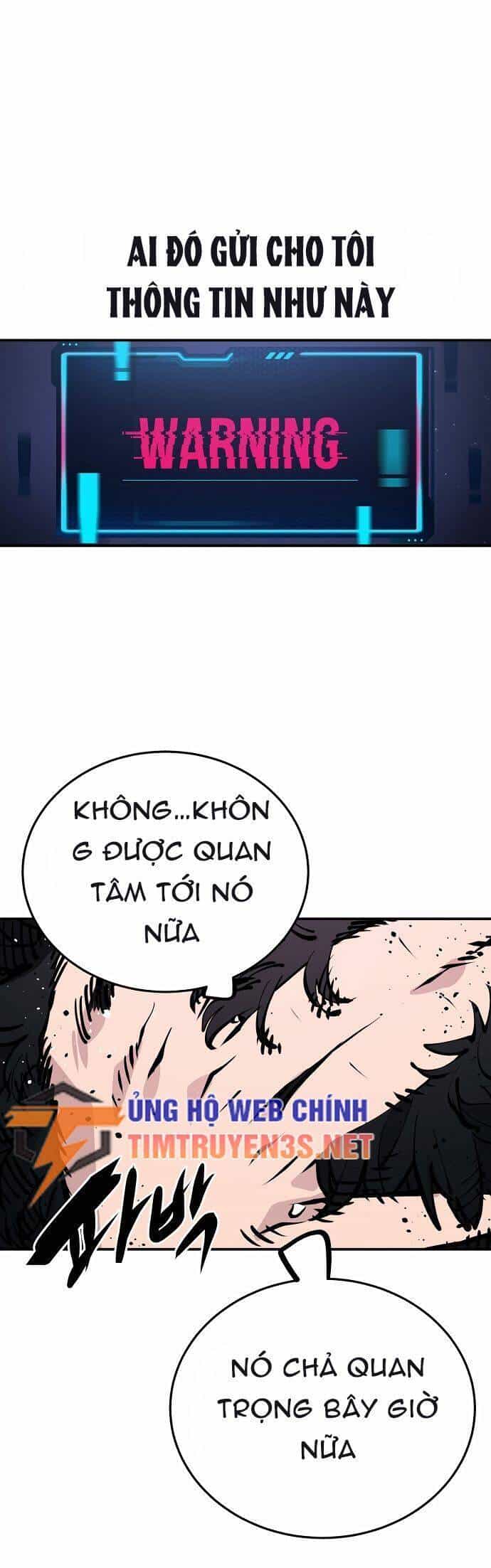Player - Chương 83 - ảnh 12
