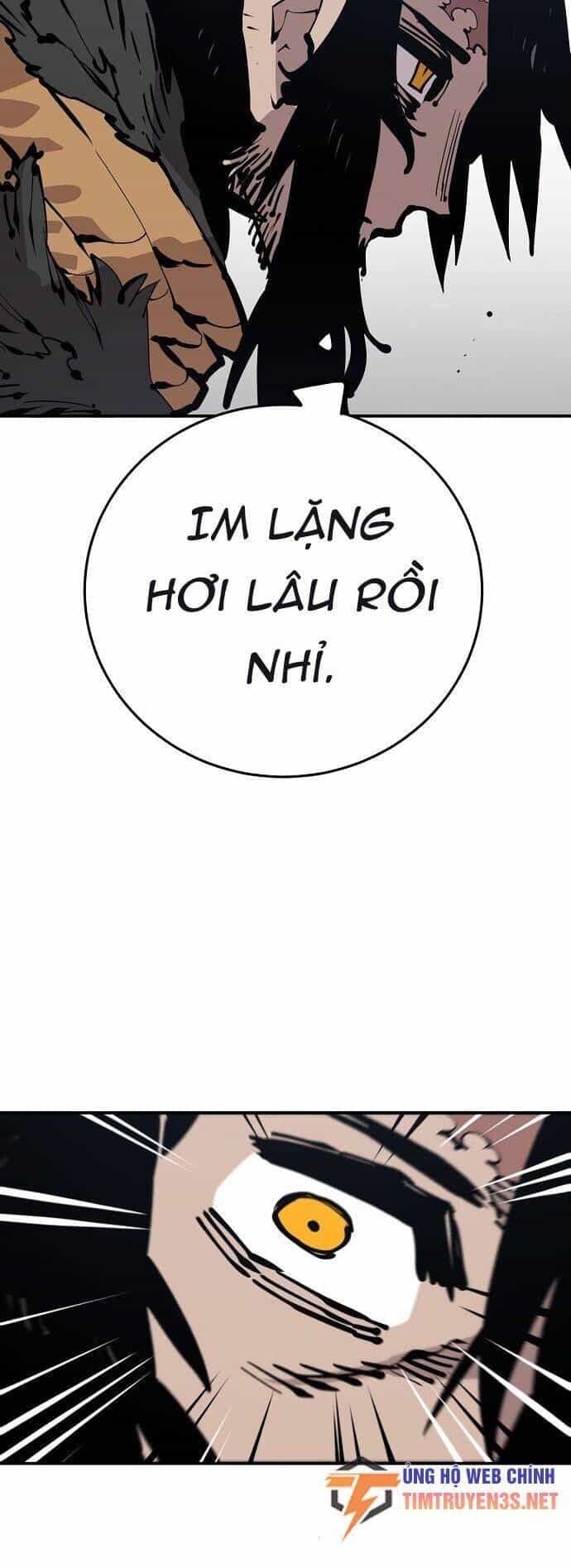 Player - Chương 83 - ảnh 33
