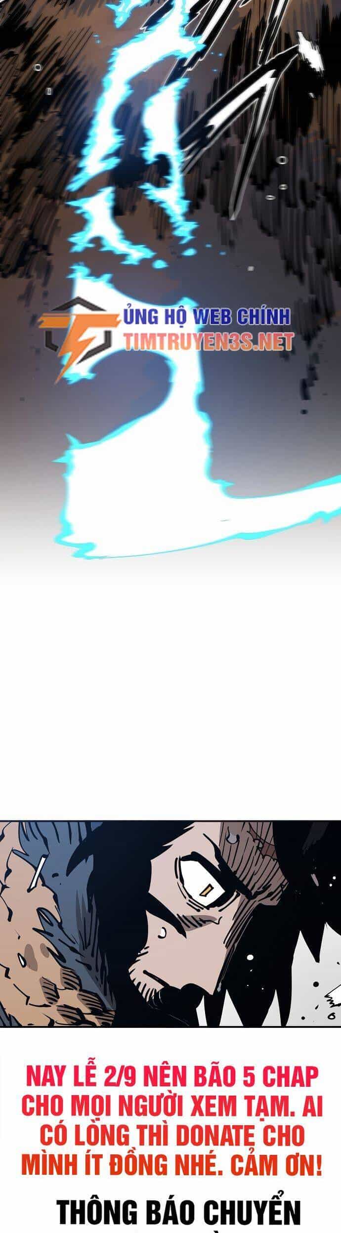 Player - Chương 83 - ảnh 54