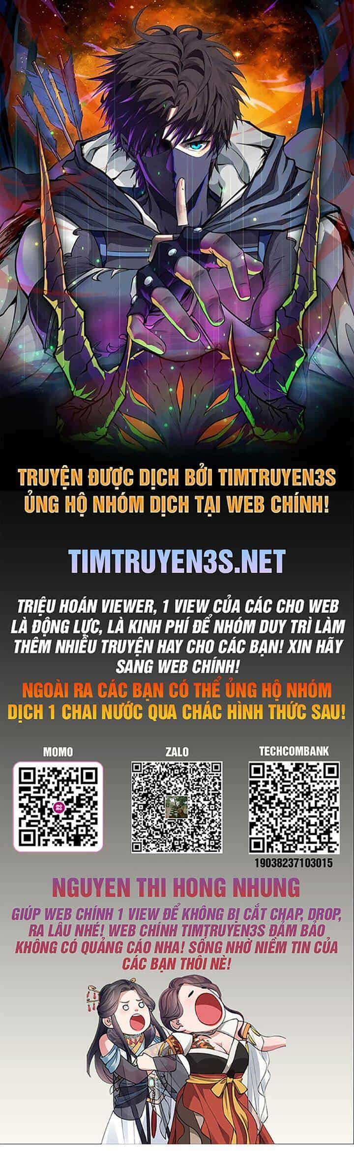 Player - Chương 84 - ảnh 1